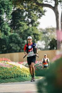 BIB: 
                            <button type="button" onclick="openModal(25912648)" class="btn btn-primary btn-sm float-right btn-popup" data-toggle="modal" data-target=".modal-high-quality">
                        <i class="fas fa-shopping-cart"></i> Add to Cart
                    </button>
                                            <button type="button" onclick="isThisMe(25912648, true)" class="btn btn-success btn-sm float-right btn-popup btn-isme hidden" data-toggle="tooltip" data-placement="bottom" title="นี่คือรูปของคุณใช่ไหม คลิกที่นี่เพื่อเอาเข้าอัลบั้ม">
                        <i class="fas fa-plus"></i> Add to album
                    </button>
                    <button type="button" onclick="isThisMe(25912648, false)" class="btn btn-warning btn-sm float-right btn-popup btn-isnotme hidden">
                        <i class="fas fa-ban"></i> Remove from album
                    </button>